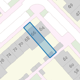 Perceel VHT00-B-6343