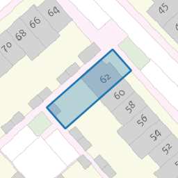 Perceel VHT00-B-6345