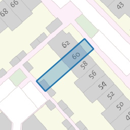 Perceel VHT00-B-6346