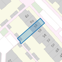 Perceel VHT00-B-6347