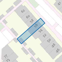 Perceel VHT00-B-6348