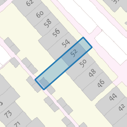 Perceel VHT00-B-6350