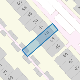 Perceel VHT00-B-6351