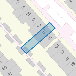 Perceel VHT00-B-6352