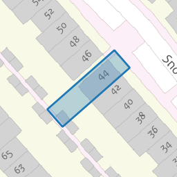 Perceel VHT00-B-6354