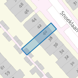 Perceel VHT00-B-6356