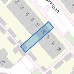 Perceel VHT00-B-6359