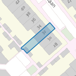 Perceel VHT00-B-6360