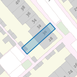 Perceel VHT00-B-6361