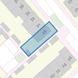 Perceel VHT00-B-6362