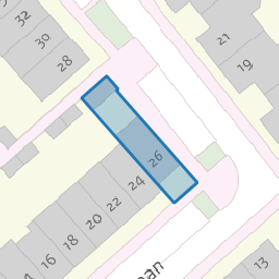 Perceel VHT00-B-6363