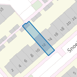 Perceel VHT00-B-6370