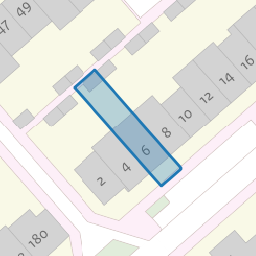 Perceel VHT00-B-6373