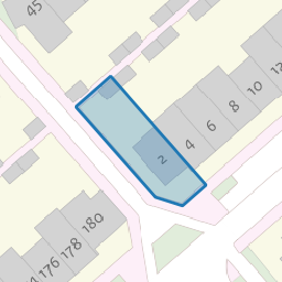 Perceel VHT00-B-6375