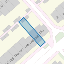 Perceel VHT00-B-6377