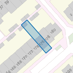 Perceel VHT00-B-6378