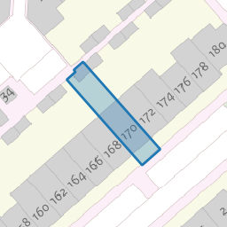 Perceel VHT00-B-6381