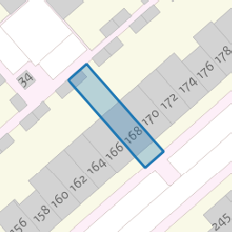 Perceel VHT00-B-6382