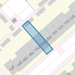 Perceel VHT00-B-6383