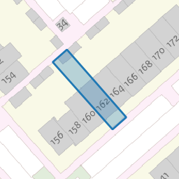 Perceel VHT00-B-6385