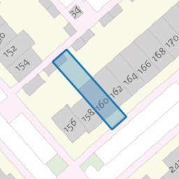 Perceel VHT00-B-6386