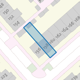 Perceel VHT00-B-6387