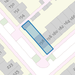 Perceel VHT00-B-6388