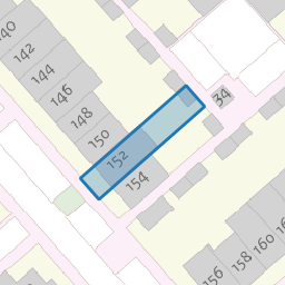 Perceel VHT00-B-6390