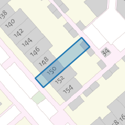 Perceel VHT00-B-6391