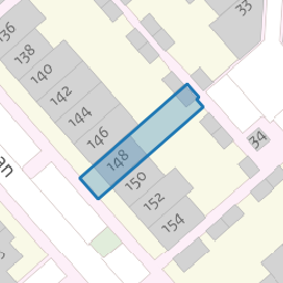 Perceel VHT00-B-6392