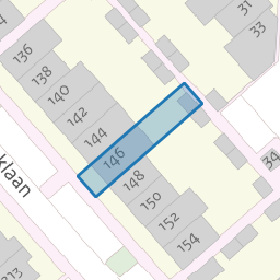 Perceel VHT00-B-6393