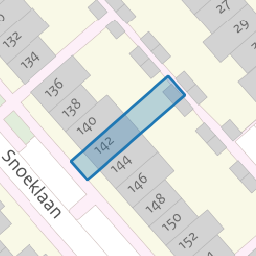 Perceel VHT00-B-6395