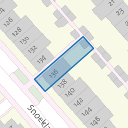 Perceel VHT00-B-6398