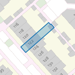 Perceel VHT00-B-6405