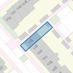 Perceel VHT00-B-6408