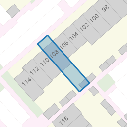 Perceel VHT00-B-6412