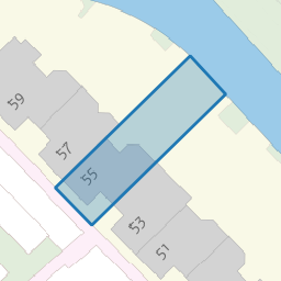 Perceel VHT00-B-6424