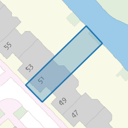 Perceel VHT00-B-6426