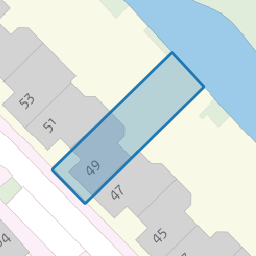 Perceel VHT00-B-6427