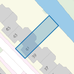 Perceel VHT00-B-6431