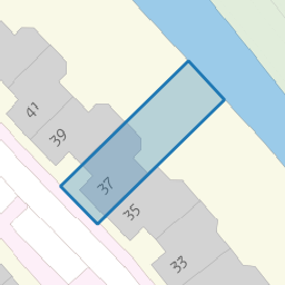 Perceel VHT00-B-6433