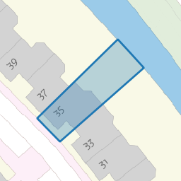 Perceel VHT00-B-6434