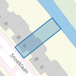 Perceel VHT00-B-6436