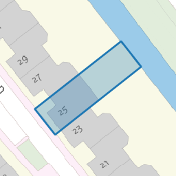 Perceel VHT00-B-6439