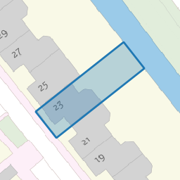 Perceel VHT00-B-6440