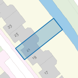 Perceel VHT00-B-6441