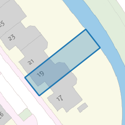 Perceel VHT00-B-6442