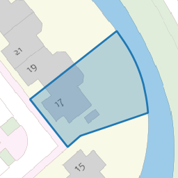 Perceel VHT00-B-6443