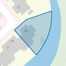 Perceel VHT00-B-6444