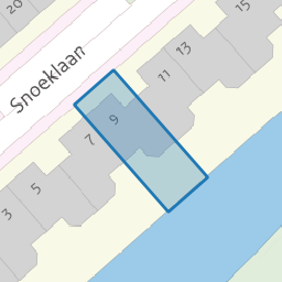 Perceel VHT00-B-6447